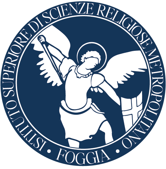 Istituto Superiore di Scienze Religiose 